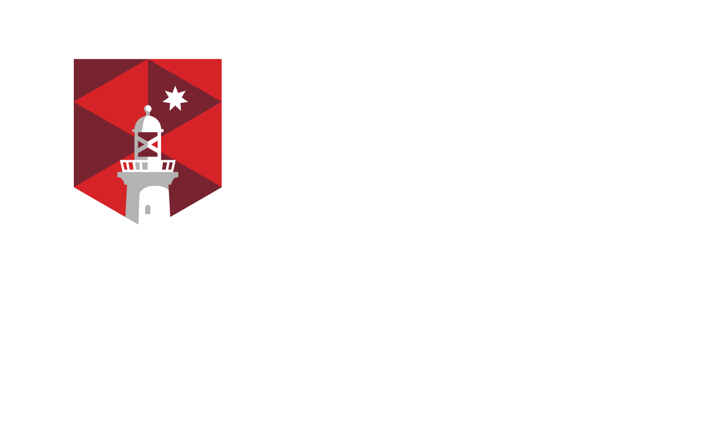 MQ FinTech and Banking Research Centre